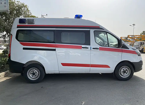 乐陵市客户案例