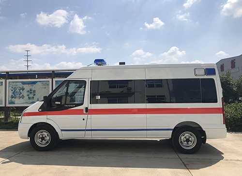 乐陵市客户案例