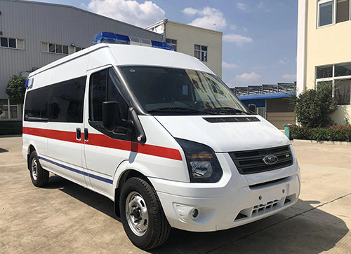 乐陵市客户案例
