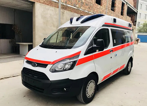 乐陵市客户案例