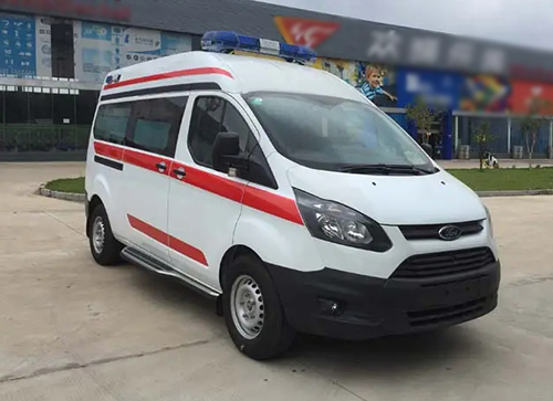 乐陵市客户案例